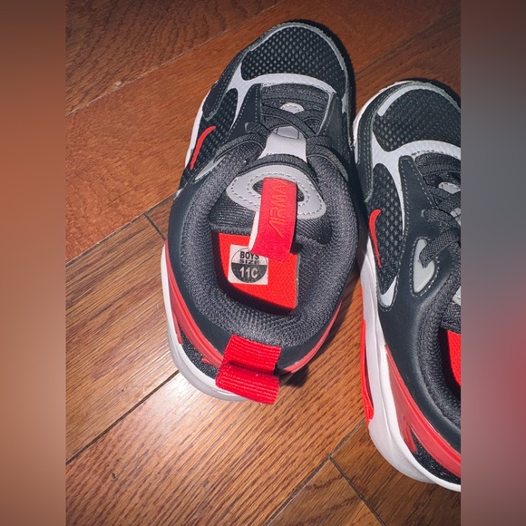 Nike air max bolt - Picture 6 of 6